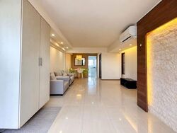 Blk 512 Cheng San Crest (Ang Mo Kio), HDB 4 Rooms #632938281